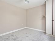 Apt. 8, City House, Anne Street, Newbridge, Kildare...