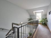 Apt 8 Holly Hall, 3a Green Road, Belfast, BT5 6JA
