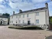 Apt 8 Invermore House, Ilse Court