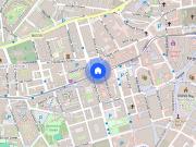 Apt 8 Qube, West Street, S1