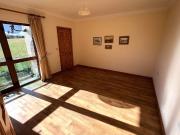 Apt 8a Carrowmore Meadows, Knock, Co. Mayo, F12W3R8