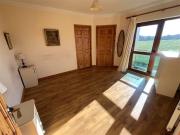 Apt 8a Carrowmore Meadows, Knock, Mayo DNG Gilligan 4911...