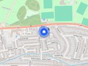 Apt 8d, 8 Summerhill Avenue, Belfast, BT5 7HD