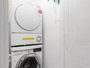 Apt 93 The Tramyard, Inchicore, Dublin 8 Moovingo 4975...