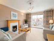 Apt 94 The Willow, Charleville Square, Rathfarnham,...