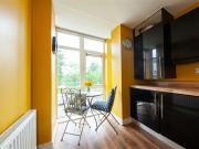 Apt 97 Belmyane Park South, Belmayne, Dublin 13 Madden...