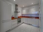 Apt 97, The Forum, Ballymoss Road, Sandyford, Dublin 18...