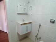 Apt 98mts 3 dorms, sala 2 ambientes, cozinha grande,...