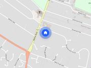 Apt 9, 1 Deramore Park South