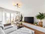 Apt 9, 37 Main Street, Clongriffin, Dublin 13