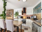 Apt 9, 37 Main Street, Clongriffin, Dublin 13 Sherry...