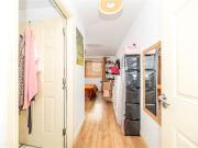 Apt 9 Aldborough Court, North Strand, Dublin 3 Corry... Apt 9 Aldborough Court, North Strand, Dublin 3 Corry...