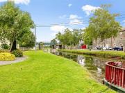 Apt 9 Bell Harbour, Monasterevin, County Kildare MMWard...