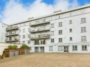 Apt 9 Cammock Purcell Kilmainham Dublin 8