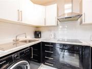 Apt 9, Castlemill, Hamlet Lane, Balbriggan, County...