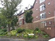 Apt 9 Glenmount Manor