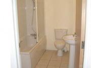 Apt 9 Glenmount Manor, BT367RH, Newtownabbey