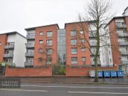 Apt 9 Horizon Building D 676 Shore Road, Belfast...
