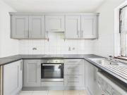 Apt 9 Manor Court, Straffan Road, Maynooth, Kildare... Apt 9 Manor Court, Straffan Road, Maynooth, Kildare...