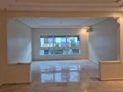 Apt à louer 138 m² à Maarif ext
