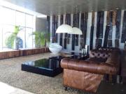 Apt a venda no Maria Ãngela Lucena Av Boa Viagem...