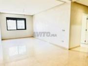 Apt a vendre a résidence nakhil 2 bd el qods