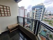Apt abaixo do valor 85 mts2 3 dorm 2vagas a 1km Shop...