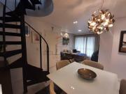 Apt abaixo do valor 85 mts2 3 dorm 2vagas a 1km Shop...