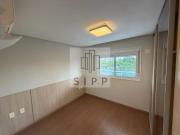 Apt alto padrão p/ locação 2 suítes jardim das perdizes