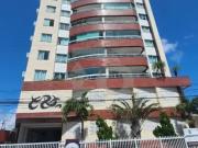 Apt Amplo de 3/4 no Maison Imperattor Próximo ao...