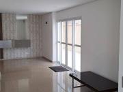 Apt ao lado Faculdade UNI CURITIBA