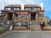 Apt Apt 7 Seaview Court Clontarf Dublin 3