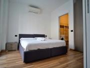 APT B2.2 BILOCALE