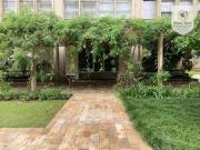 Apt.c/4 dormitórios 2 suítes e 4 vagas, 275 m² venda por...