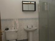 Apt C, 36 Main Street, Tobermore, BT45 5PW