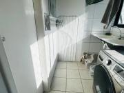 Apt com 113m2, 3 quartos 1 suíte, 2 vagas de veículo em...