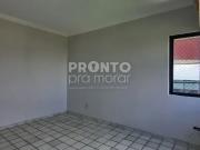 Apt com 196mÂ², 4 quartos sendo 3 suÃtes, 3 vagas, a...
