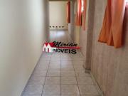 Aptº Com 1 Quarto No Centro De Peruibe Pertinho Da Praia...