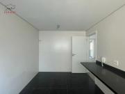 Apt. com 4 dor. À venda, 240 m² por 8.400.000 o aluga...