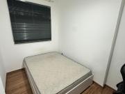 Apt Completo Praça da Liberdade República Masculina