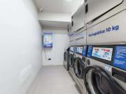 APT con affaccio su tranquillo cortile interno!