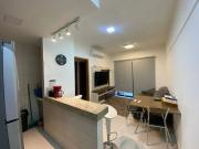 Apt de 01 quarto mobiliado umarizal belãm pa