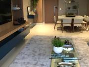 Apt de 151 m2 no bairro Setor Bueno com 3 suítes,...