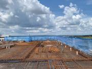 APT DE 238M ÚTIL VAZADO ALTO PADRÃO VISTA PARK ETERNA...