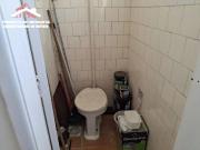 Apt de 2 quartos centro, em frente ao supermercado guanabara