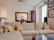Apt de charme, quartier rue surcouf