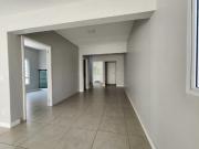 Apt duplex 277mts 3 dormitorios, 2 suites, sala living 3...