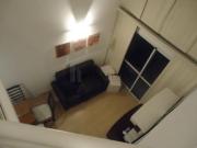 APTº DUPLEX PARA LOCAÇÃO EM MOEMA!