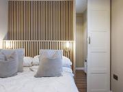 Apt E, 50 Sandown Road, Belfast, BT5 6GY