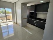 Apt em Jaguaribe c/2 Dormitórios Osasco